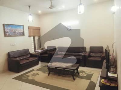 Erum Bungalow 3 Bed dd 1st Floor West Open Leased Portion Available For Sale