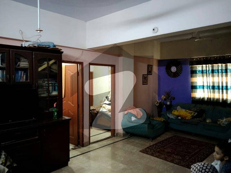 Billys Terrace 3 Bed DD 4th Floor Flat Available For Sale Billys Terrace 3 Bed DD 4th Floor Flat Available For Sale