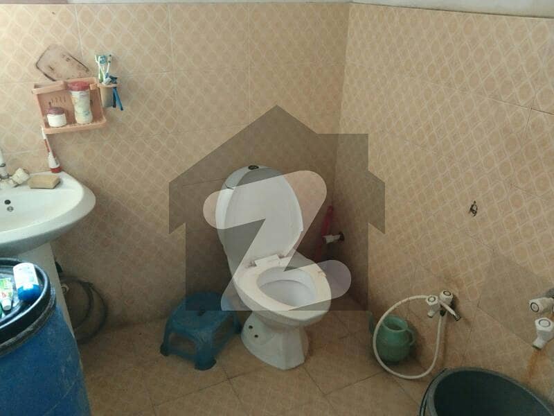 5 5