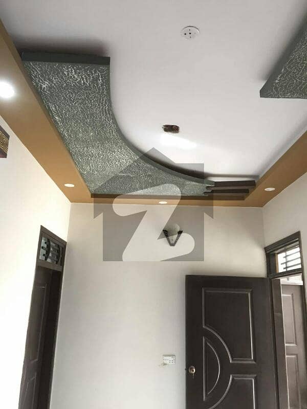 600 Sq Yard Ground Plus One House Available For Sale Meerut 9 A Meerut