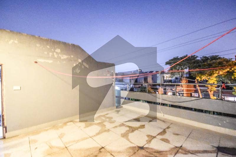 Straight Modern Design Front Elevation House Available At Prime Location Of Dha Straight Modern Design Front Elevation House Available At Prime Location Of Dha