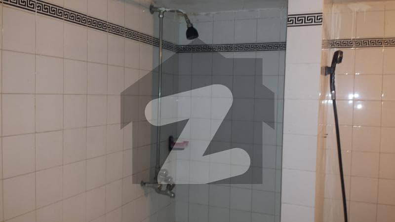 Ground Plus Basement House For Rent Ground Plus Basement House For Rent
