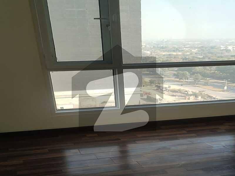 2 Bed Luxurious A Grade Furnished Apartment with margallah view