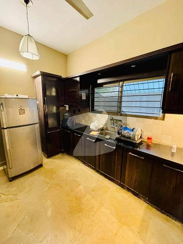 240 Square Yards House For sale In GulshaneMaymar Sector T GulshaneMaymar Sector T