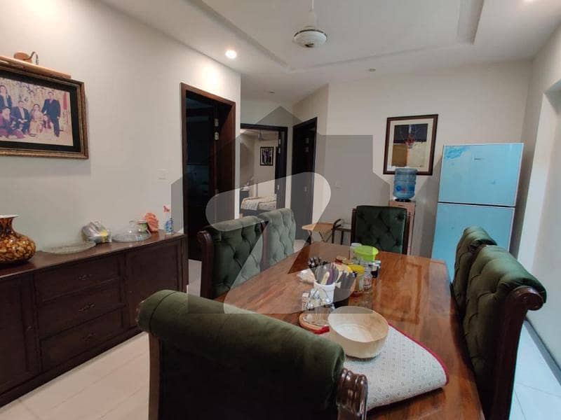 Well Maintained House, With Basement, Original Pictures Well Maintained House, With Basement, Original Pictures