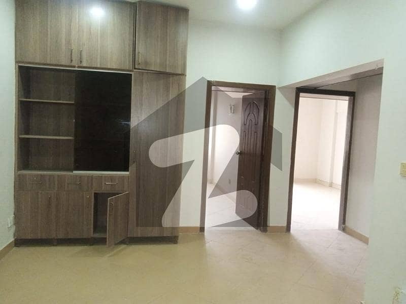 3 bedrooms apartment For rent in E-11