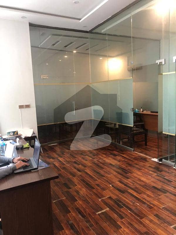 Unit For Rent Unit For Rent
