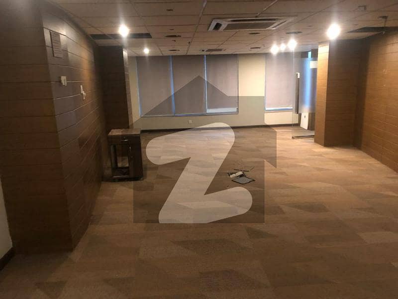 Brand New Building For Rent Brand New Building For Rent