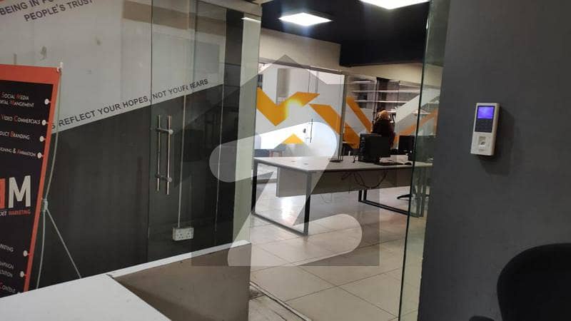 OFFICE FOR RENT OFFICE FOR RENT