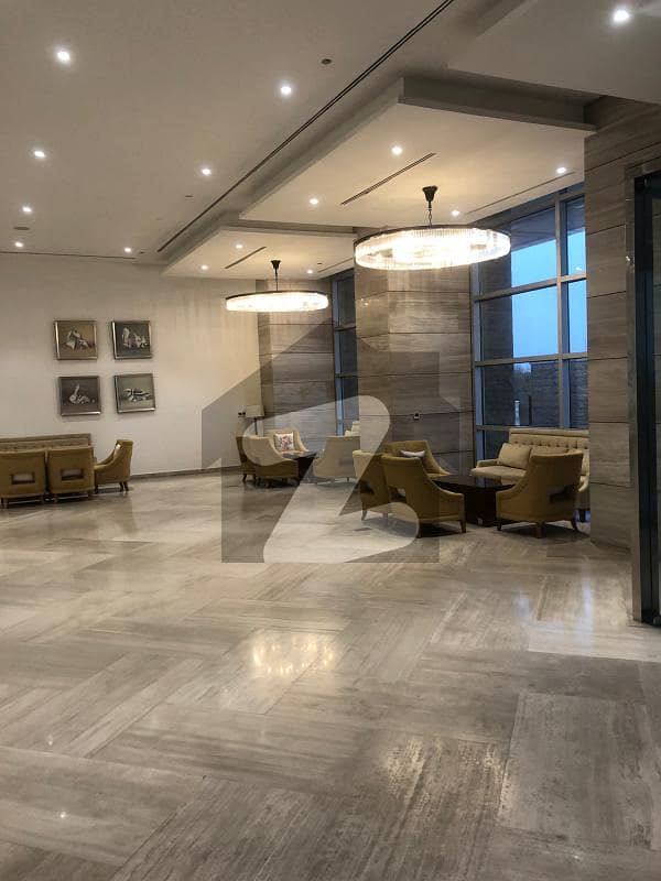 Corporate Office For Rent Corporate Office For Rent