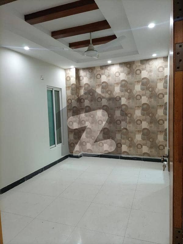 E-11 Brand New flat for rent E-11 Brand New flat for rent
