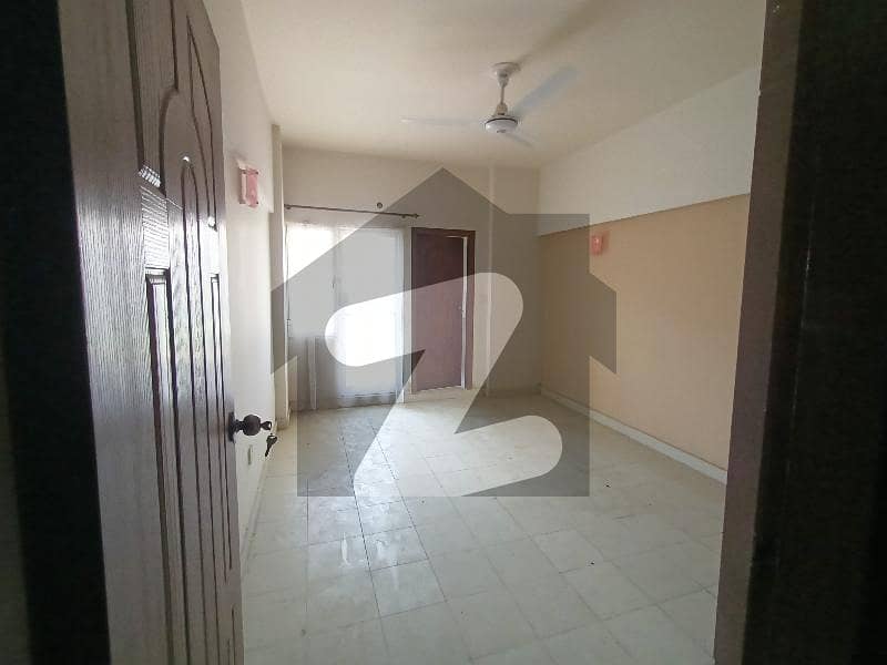 E-11 Apartment for rent E-11 Apartment for rent