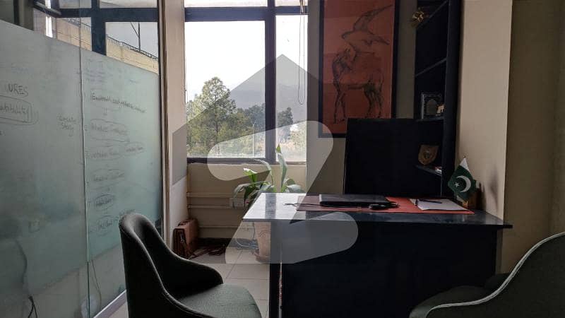 OFFICE FOR RENT OFFICE FOR RENT