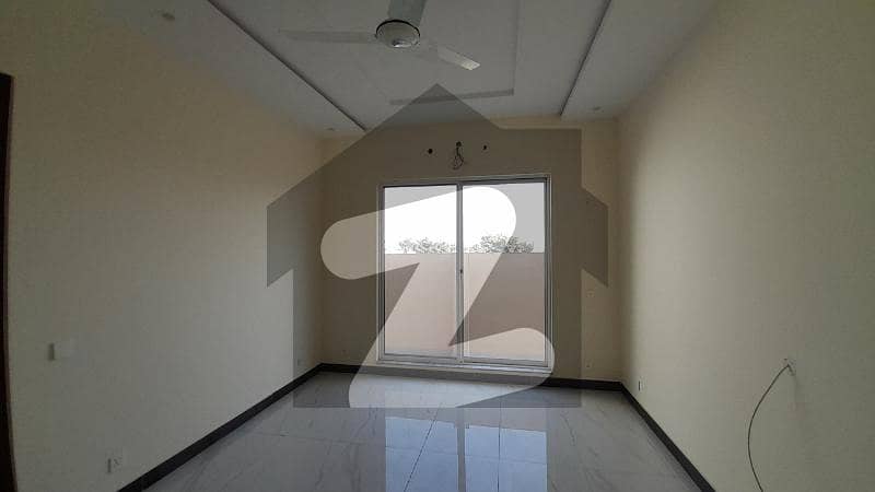 1 Kanal Brand New Lower Portion Available For Rent In Dha Phase 6 Block H Dha Lahore