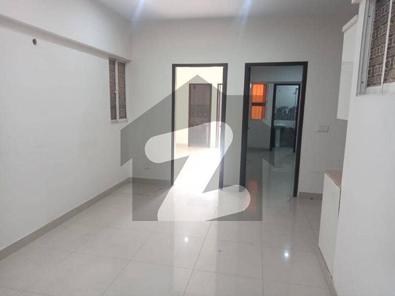 Flat for Rentflat for rent flat For Rent In Gulistan-E-Jauhar - Block 12