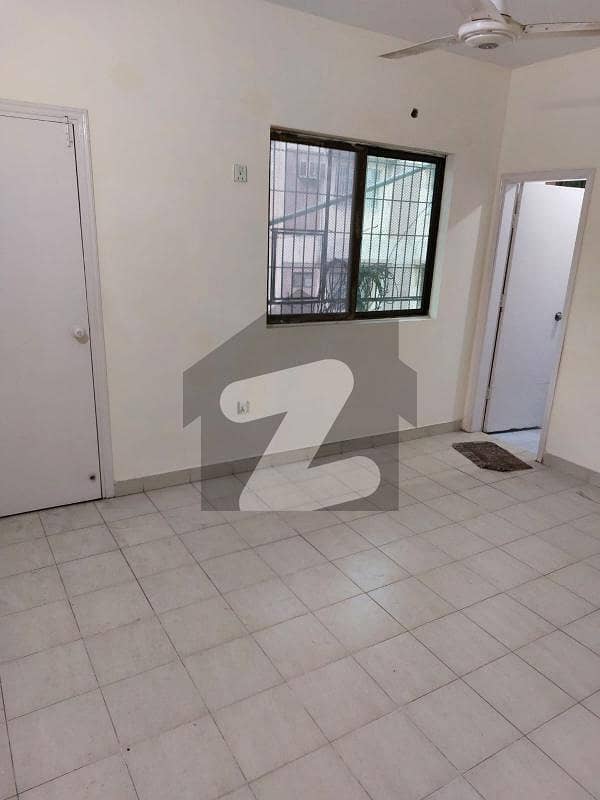 Corner Apartment 1st Floor for Rent in Dha Phase 2 Extension