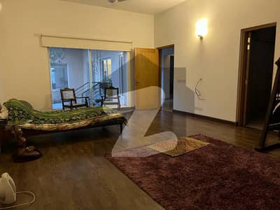 2 Kanal House Available For Rent