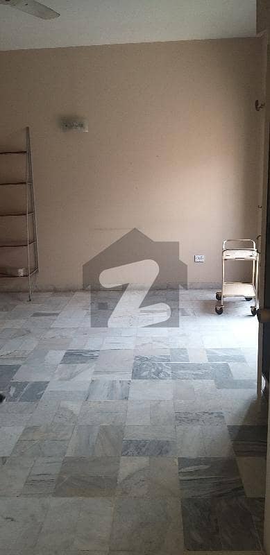 2 Kanal House Commercial Available For Rent Gulberg 3