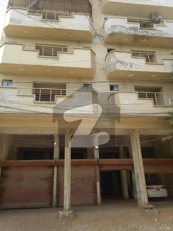 Showroom Available For Rent Showroom Available For Rent