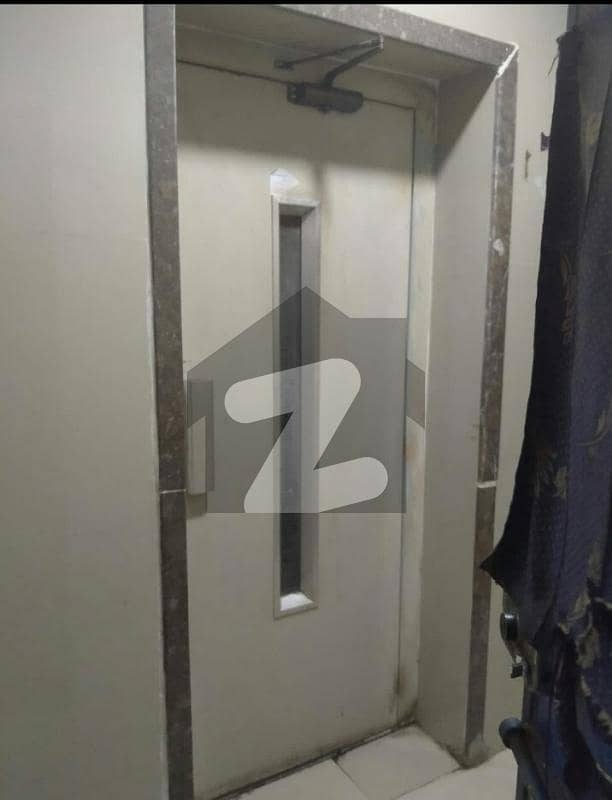 ناظم آباد 1 ناظم آباد کراچی میں 3 کمروں کا 6 مرلہ فلیٹ 1.27 کروڑ میں برائے فروخت۔ ناظم آباد 1 ناظم آباد کراچی میں 3 کمروں کا 6 مرلہ فلیٹ 1.27 کروڑ میں برائے فروخت۔