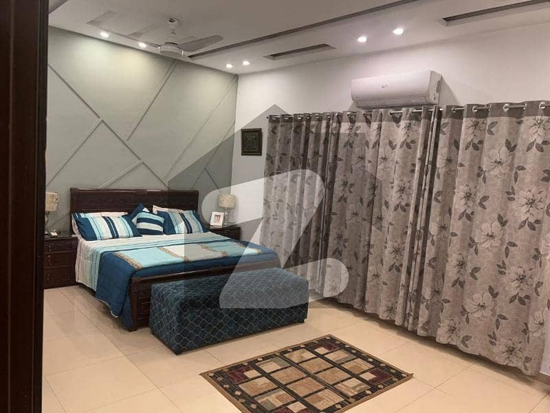 1 Kanal Outclass House For Sale In Dha Phase 8