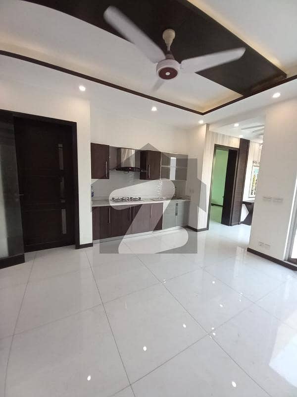 Ideal Location 1 Kanal Upper Portion  Available For Rent In DHA Phase 2 U Block