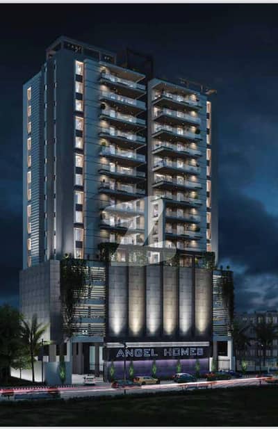 Beautiful 4 Bed Dd Apartment Available On Booking At Bath Island Bath ...