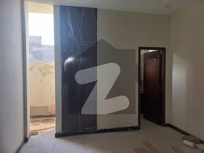 2 Bed Flat Available For Rent In Fazaia Housing Scheme Tarnol