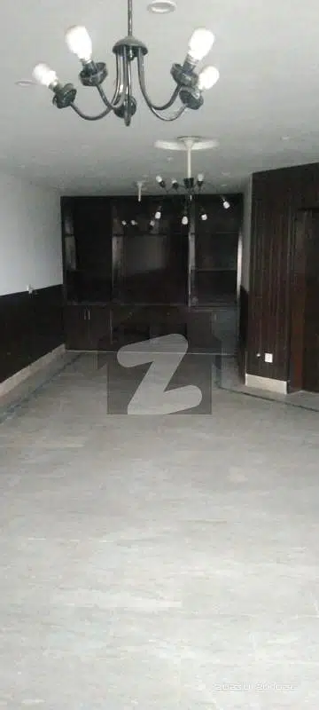 BATULARS OPTION 2 Bed Room Flat Available For Rent At Ideal Location Of GOR Lahore