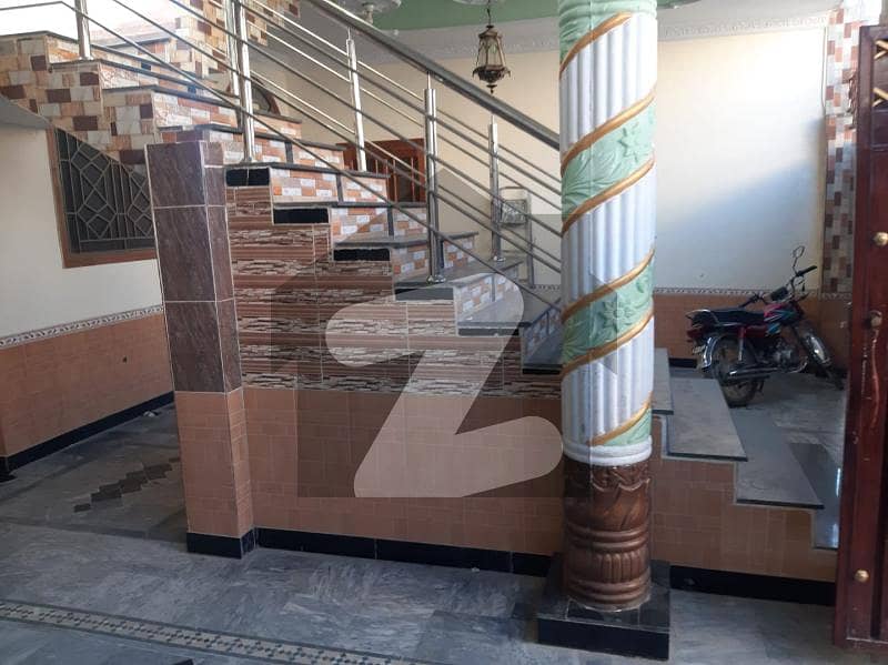میرا مظفر ایبٹ آباد میں 6 کمروں کا 11 مرلہ مکان 1.9 کروڑ میں برائے فروخت۔ میرا مظفر ایبٹ آباد میں 6 کمروں کا 11 مرلہ مکان 1.9 کروڑ میں برائے فروخت۔