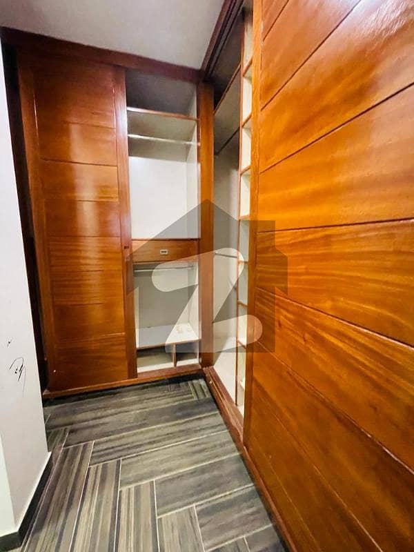 E-7 Luxury Swimming Pool And Lift Brand New House For Rent E-7 Luxury Swimming Pool And Lift Brand New House For Rent