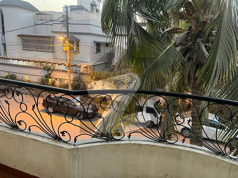 Bungalow For Rent Bungalow For Rent