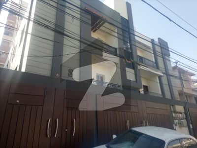 ایس ایم سی ایچ ایس ۔ سندھی مسلم سوسائٹی جمشید ٹاؤن کراچی میں 4 کمروں کا 12 مرلہ زیریں پورشن 3.95 کروڑ میں برائے فروخت۔ ایس ایم سی ایچ ایس ۔ سندھی مسلم سوسائٹی جمشید ٹاؤن کراچی میں 4 کمروں کا 12 مرلہ زیریں پورشن 3.95 کروڑ میں برائے فروخت۔
