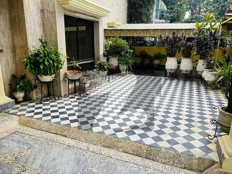 Primary Location Beautiful Furnished Ground Upper Portion For Rent In F-7 Primary Location Beautiful Furnished Ground Upper Portion For Rent In F-7
