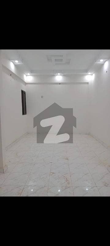 Karachi University Society Lift Project Karachi University Society Lift Project