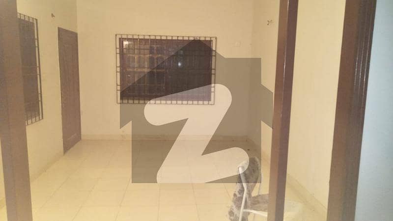 Independent House Available For Rent In North Karachi