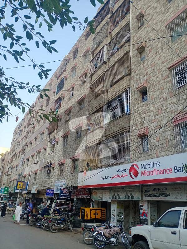Rahat Arcade 2 Bed Dd Flat For Sale Rahat Arcade 2 Bed Dd Flat For Sale