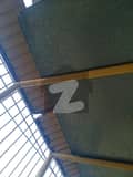 3 3
