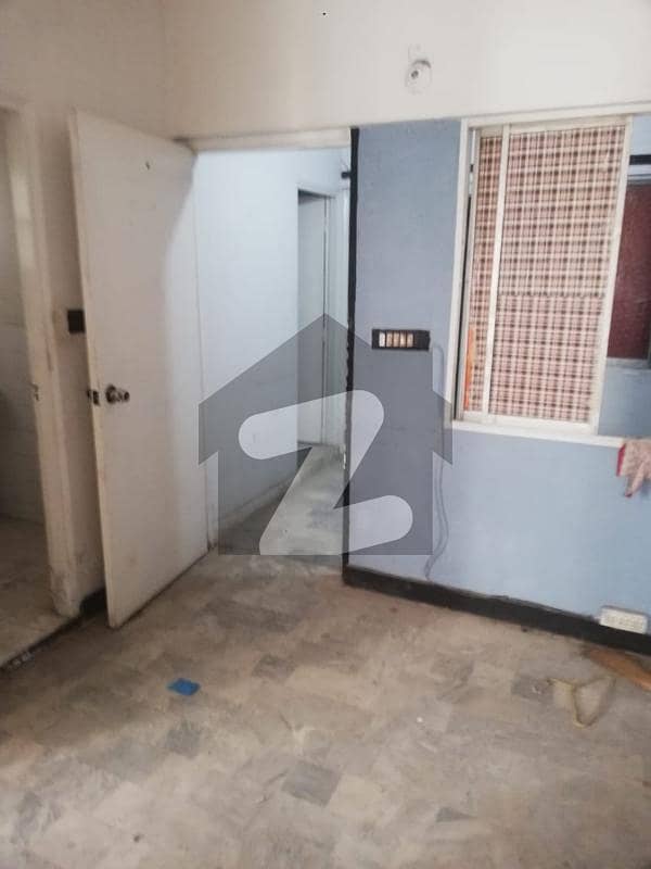 350 Square Feet Flat In Only Rs. 2,300,000