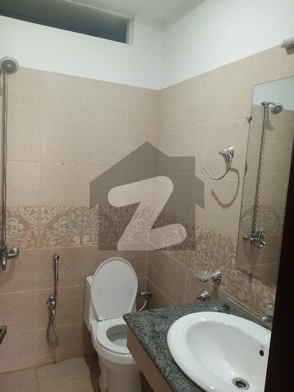 Beautiful House For Rent Beautiful House For Rent