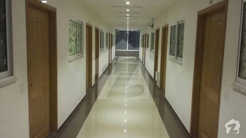 Commercial Plaza 1 Kanal By Fast Property Services Vip Well Location Annual With Luxury Furnished Apartments 40 Beds 16 Lac Income Commercial Plaza 1 Kanal By Fast Property Services Vip Well Location Annual With Luxury Furnished Apartments 40 Beds 16 Lac Income