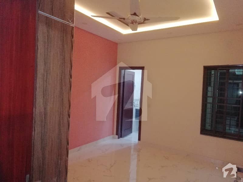 5 Marla Double Storey House For Rent In Johar Town Phase 2 Lahore Near Shoaqat Khanam