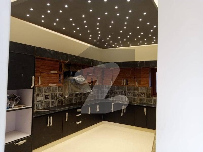 Brand New Bungalow For Sale Brand New Bungalow For Sale