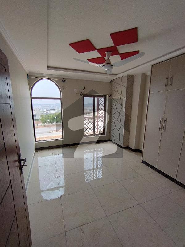 Brand New Lift Available Apartment Available For Rent E1 Commercial