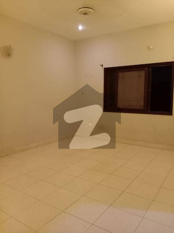 Portion For Rent Dha Phase 7
