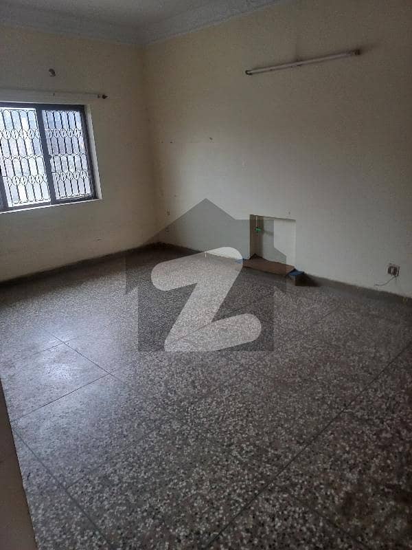 Dimalishable  House For Sale In F 10  size 511 Gzz
