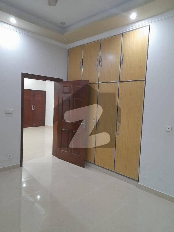 1575 Square Feet House Is Available For Rent In Dha Phase 6