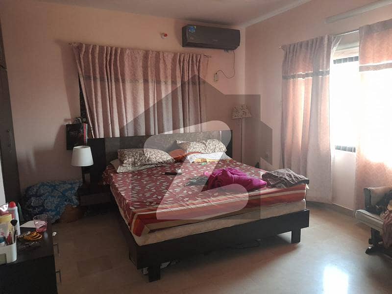 Bungalow For Sell On Investor Rate In Gulistan E Johar Block 14