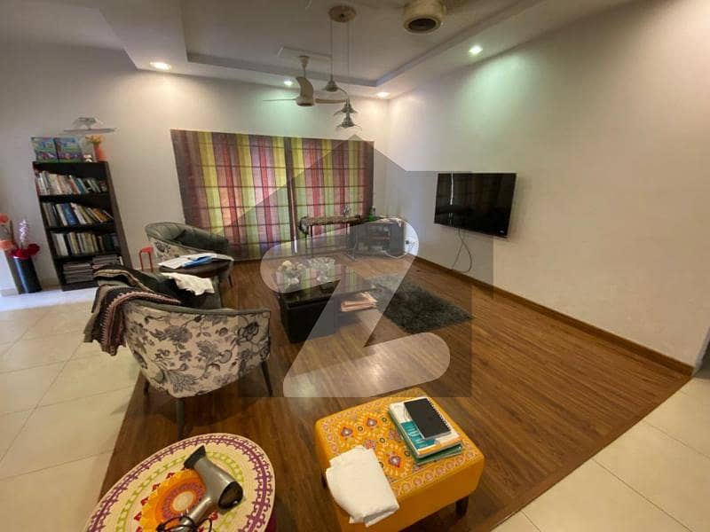 Bungalow For Sale 400 Sq Yard Block 3a Gulistan E Jauhar GulistaneJauhar, Karachi ID43638302