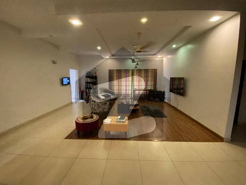 Bungalow For Sale 400 Sq Yard Block 3a Gulistan E Jauhar GulistaneJauhar, Karachi ID43638302